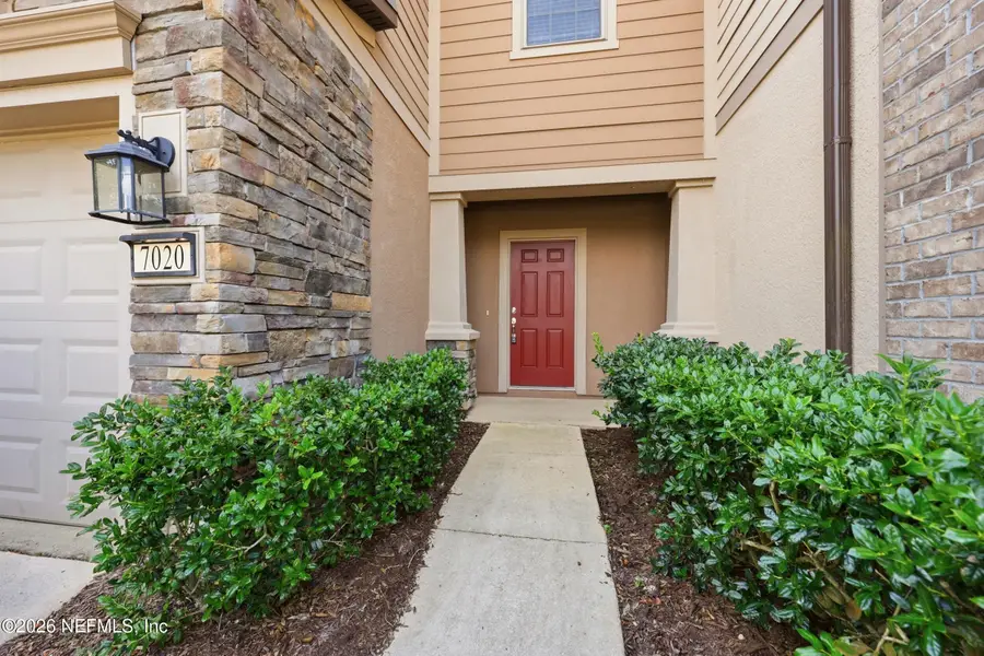 7020 Butterfly Court, Jacksonville, FL 32258 - #2
