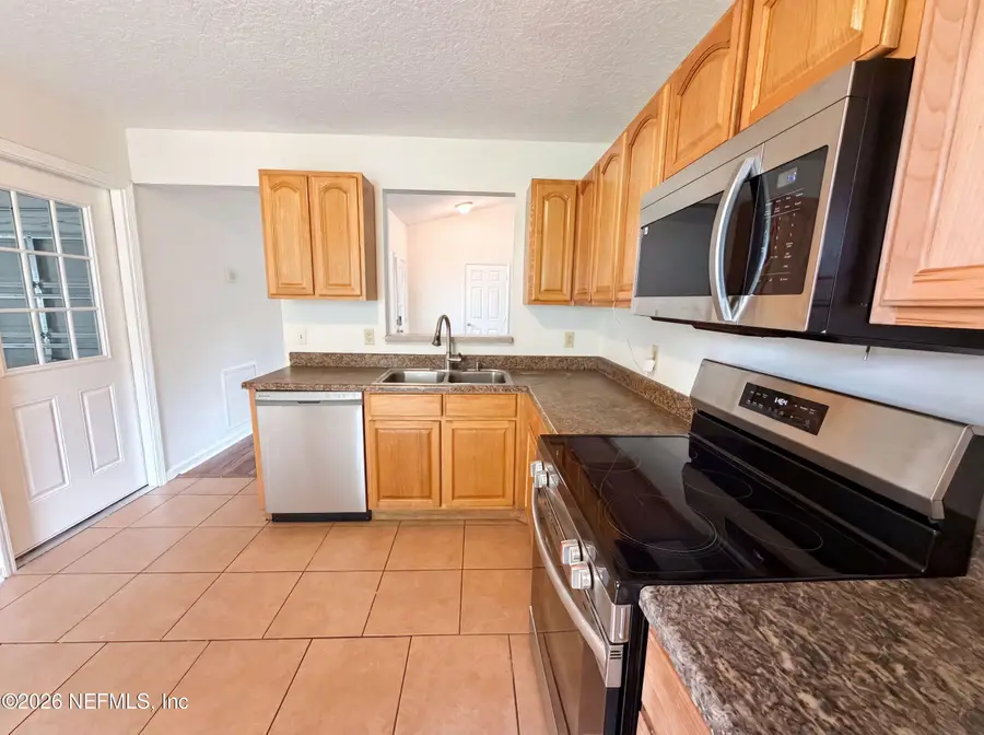 4224 Harbor View Drive, Jacksonville, FL 32208 - #2