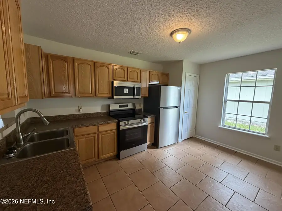 4224 Harbor View Drive, Jacksonville, FL 32208 - #3