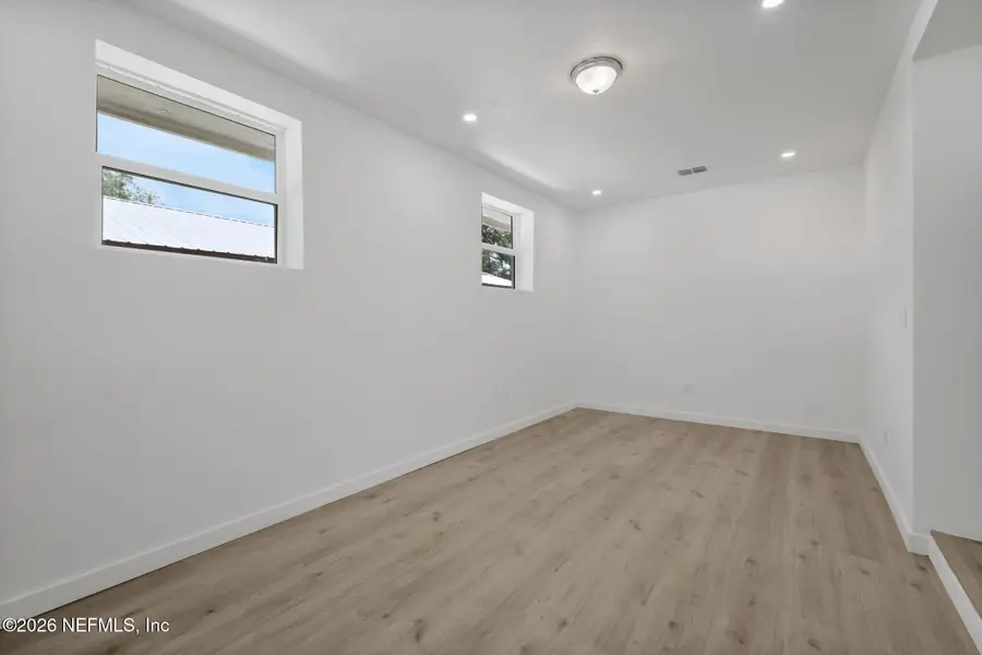 1209 Spruce Street, Green Cove Springs, FL 32043 - #2