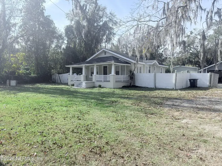 10728 Old Kings Road, Jacksonville, FL 32219 - #2