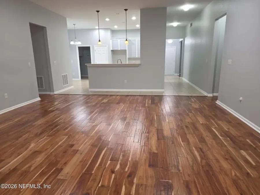 3060 Plantation Ridge Drive, Green Cove Springs, FL 32043 - #2