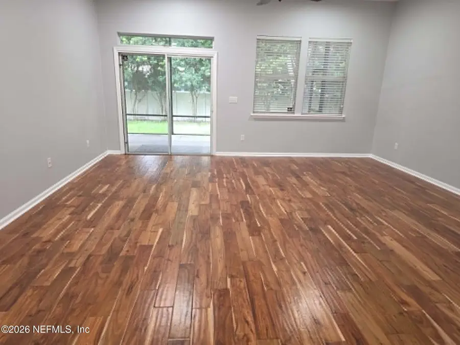 3060 Plantation Ridge Drive, Green Cove Springs, FL 32043 - #3