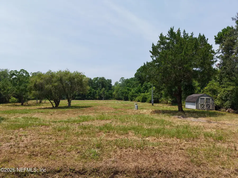 1981 Isherwood Terrace, Saint Augustine, FL 32092 - #3
