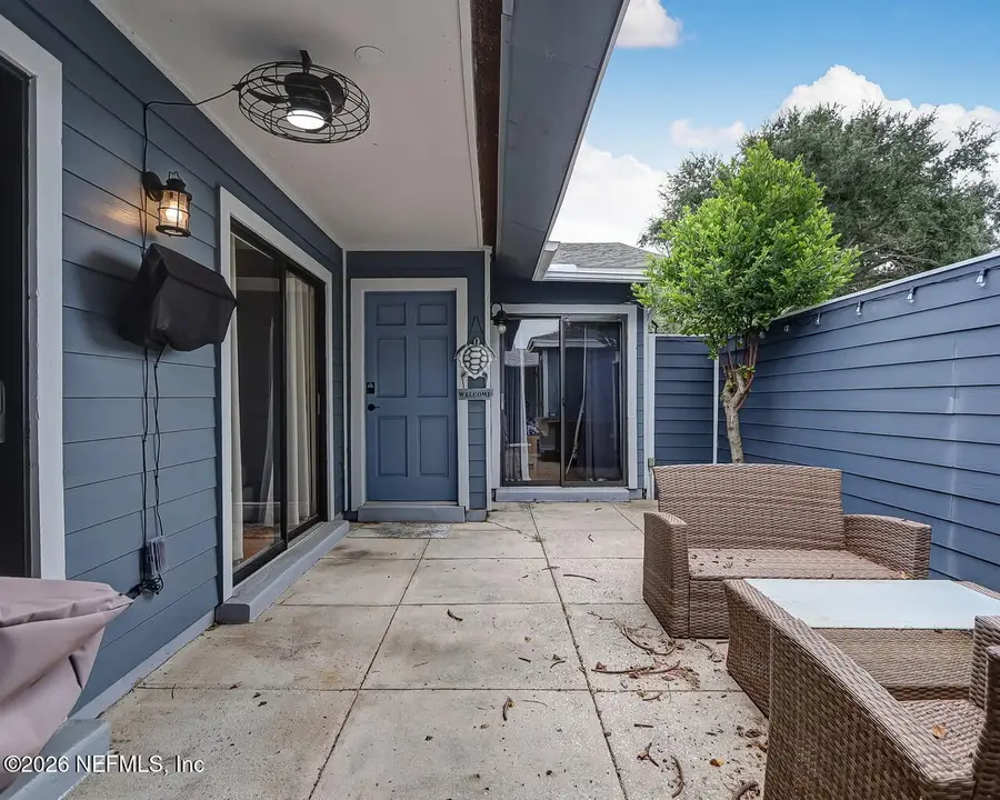 27 Fountain Of Youth Boulevard #C, Saint Augustine, FL 32080 - #2