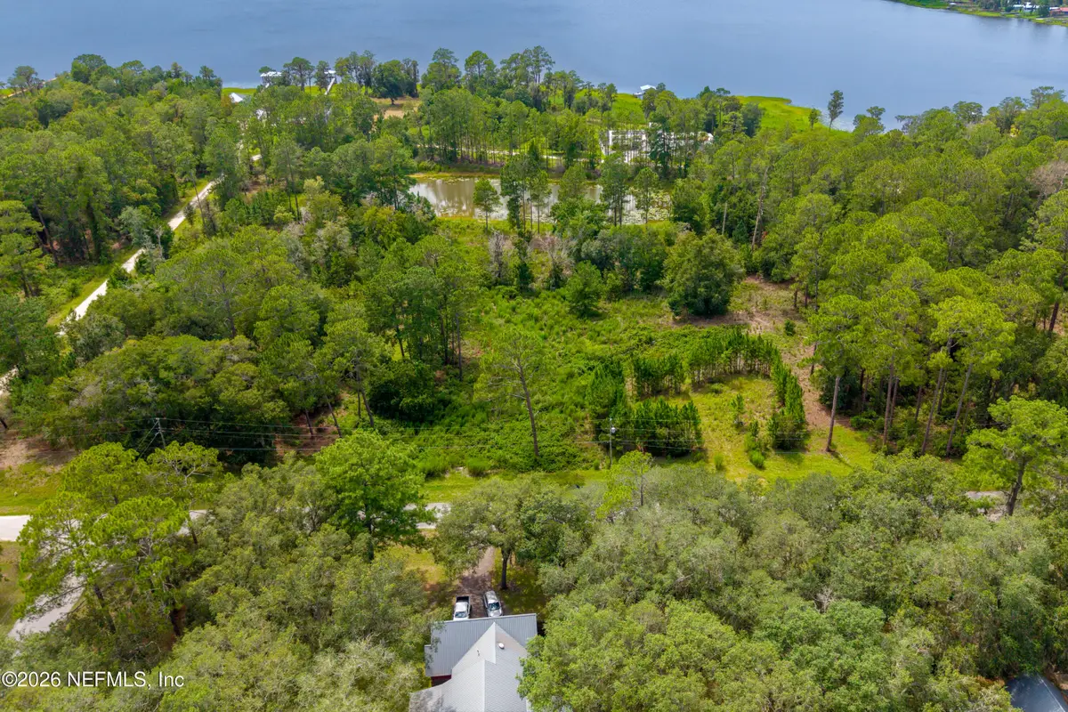 LOT 13&14 Lakeshore Drive, Starke, FL 32091 - #1