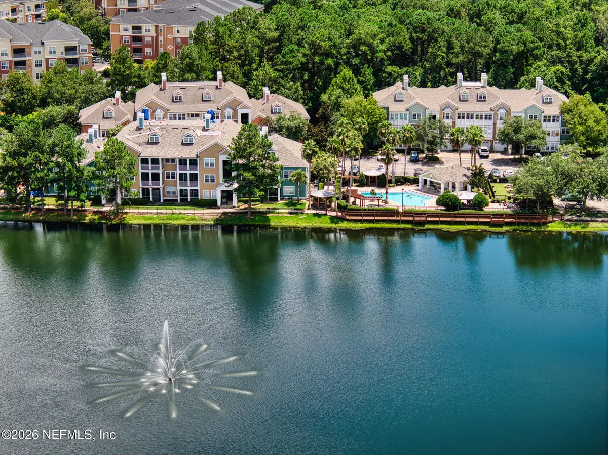 8550 Touchton Road #2222, Jacksonville, FL 32216 - #1