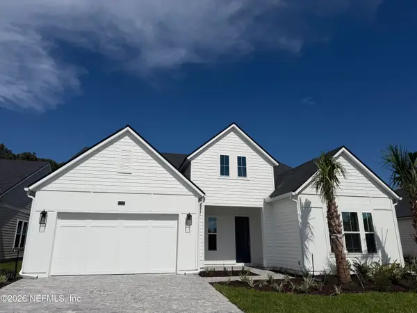12172 Endeavor Drive, Jacksonville, FL 32256