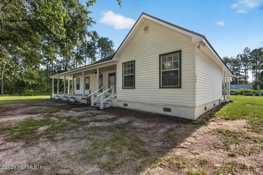 15561 County Road 108, Hilliard, FL 32046 - #3