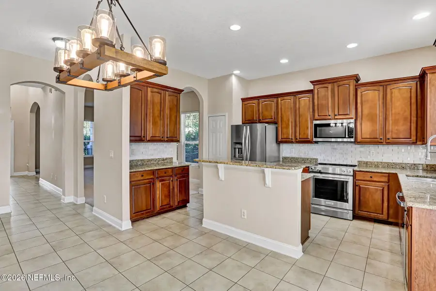 600 Porto Cristo Avenue, Saint Augustine, FL 32092 - #3