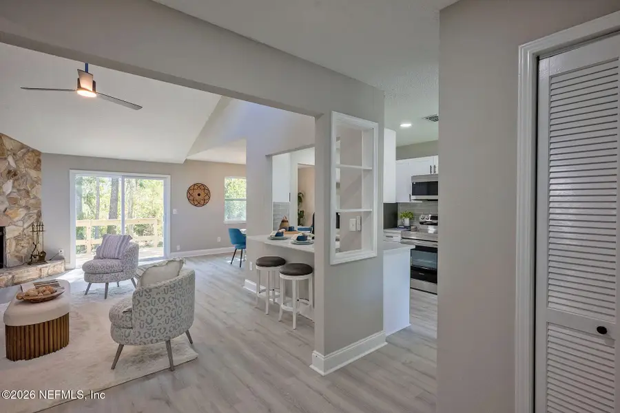 165 Pablo Point Drive, Jacksonville, FL 32225 - #2