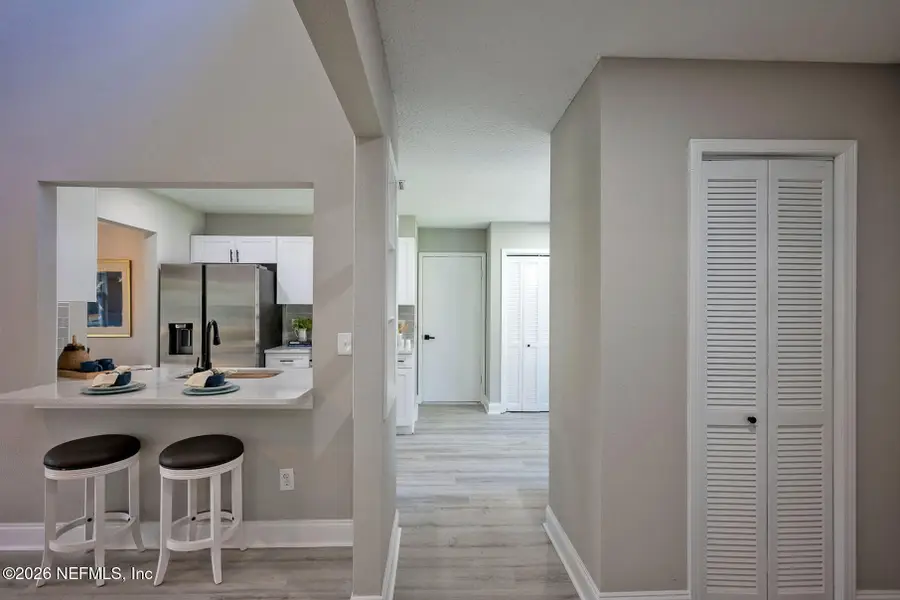 165 Pablo Point Drive, Jacksonville, FL 32225 - #3