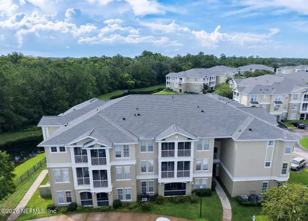 8290 Gate Parkway #608, Jacksonville, FL 32216