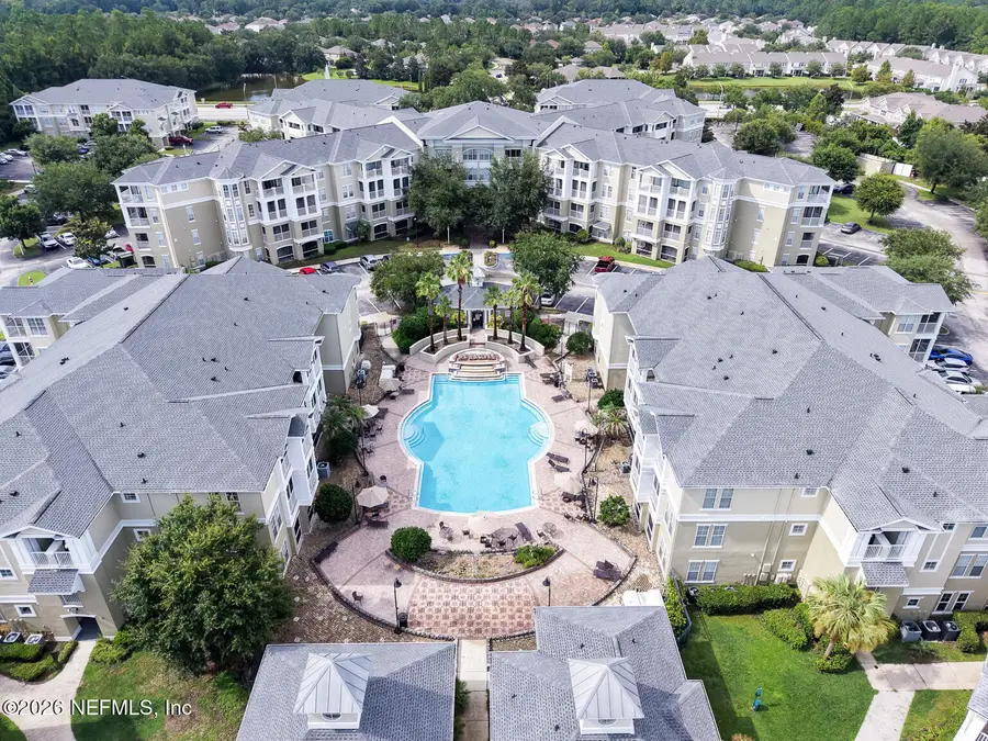 8290 Gate Parkway #608, Jacksonville, FL 32216 - #2