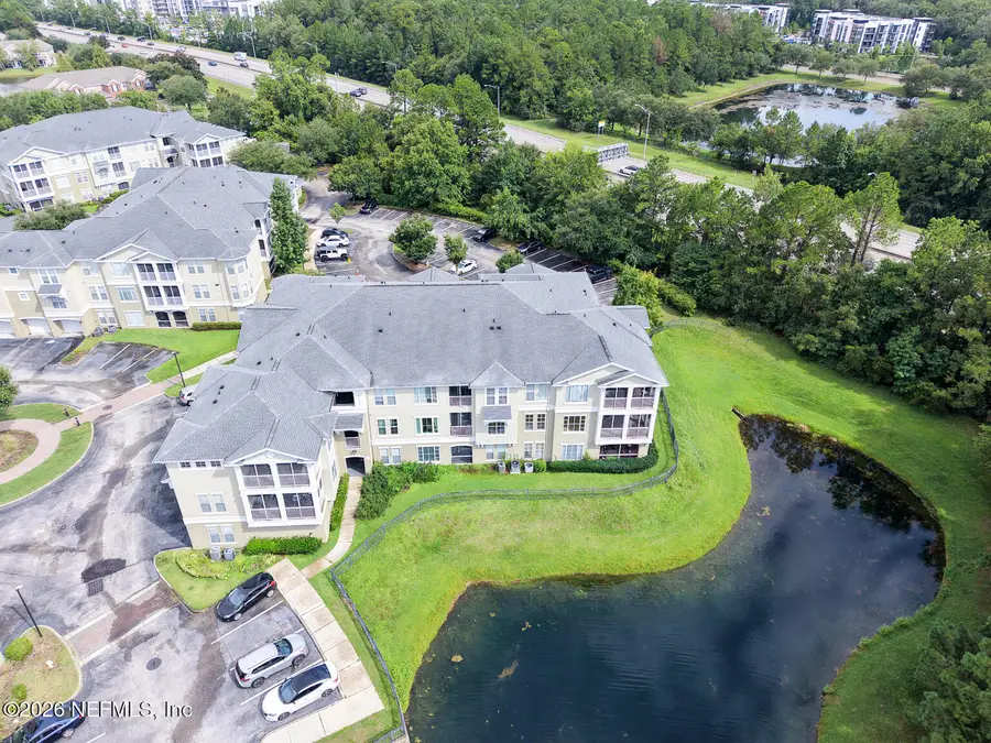 8290 Gate Parkway #608, Jacksonville, FL 32216 - #3