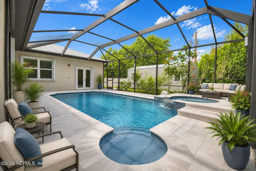 4521 SW Image Drive, Port Saint Lucie, FL 34953 - #2
