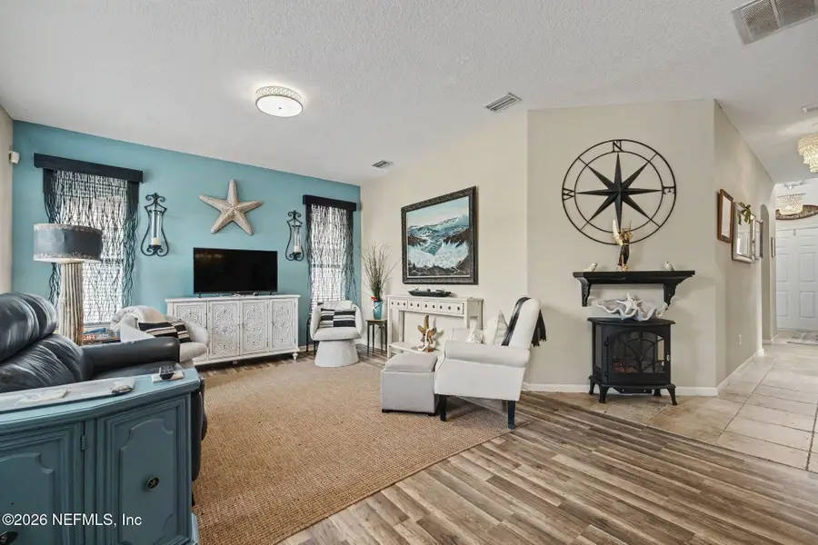 1437 Stockbridge Lane, Saint Augustine, FL 32084 - #3