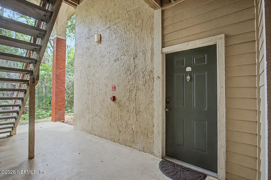 130 Veracruz Drive #718, Ponte Vedra Beach, FL 32082 - #2