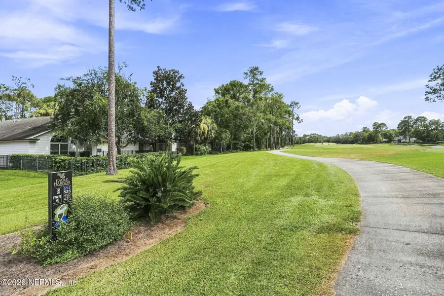1634 Highland View Court, Fleming Island, FL 32003 - #3