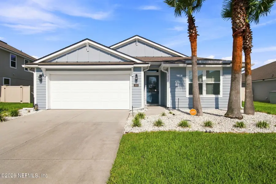 454 Northside S Drive, Jacksonville, FL 32218 - #3