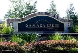 364 Bostwick Circle, Saint Augustine, FL 32092 - #2