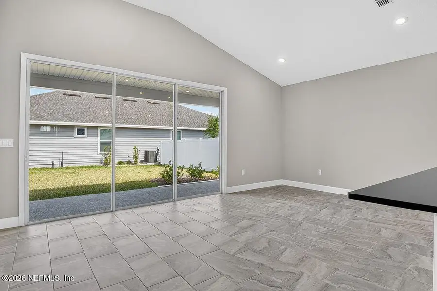 39 Oconee Drive, Palm Coast, FL 32137 - #3