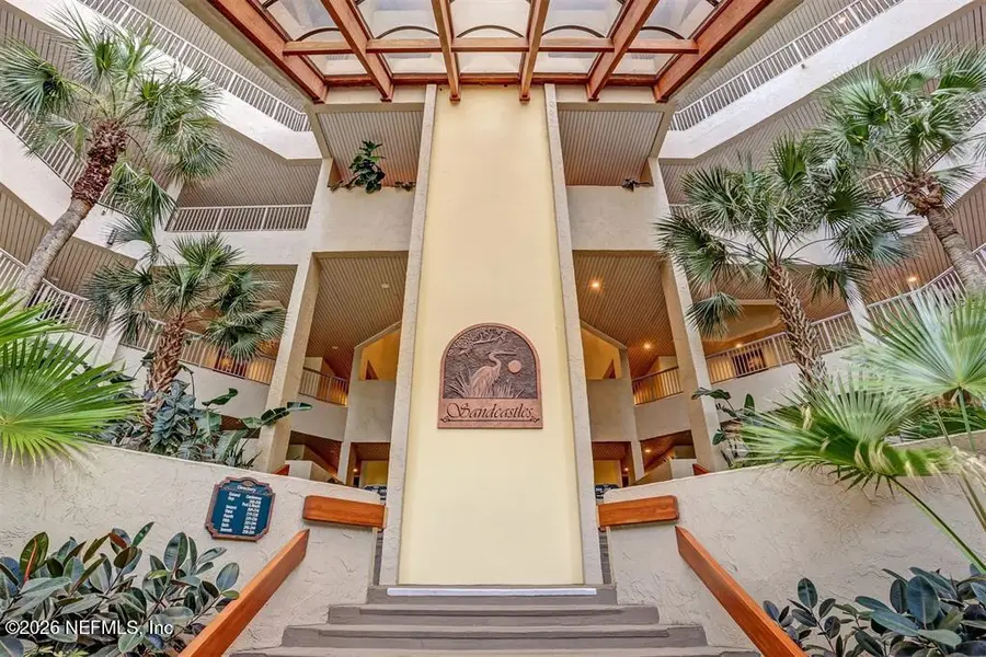 232 Sandcastles Court, Fernandina Beach, FL 32034 - #2