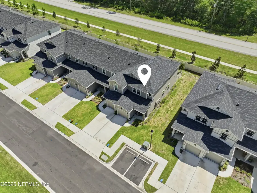 204 Beach Palm Court, Saint Augustine, FL 32086 - #2