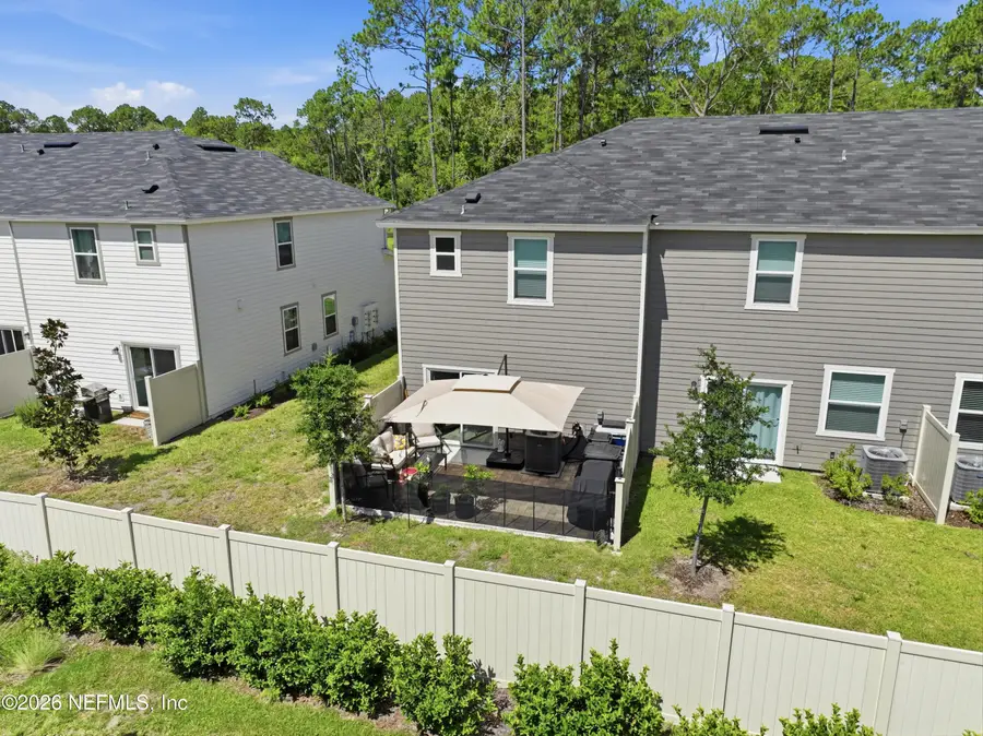 204 Beach Palm Court, Saint Augustine, FL 32086 - #3