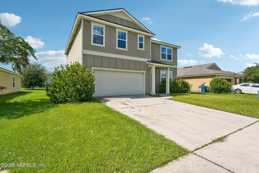 6774 Sandle Drive, Jacksonville, FL 32219 - #3