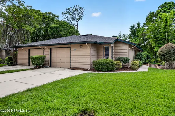9340 Arbolita Way, Jacksonville, FL 32256