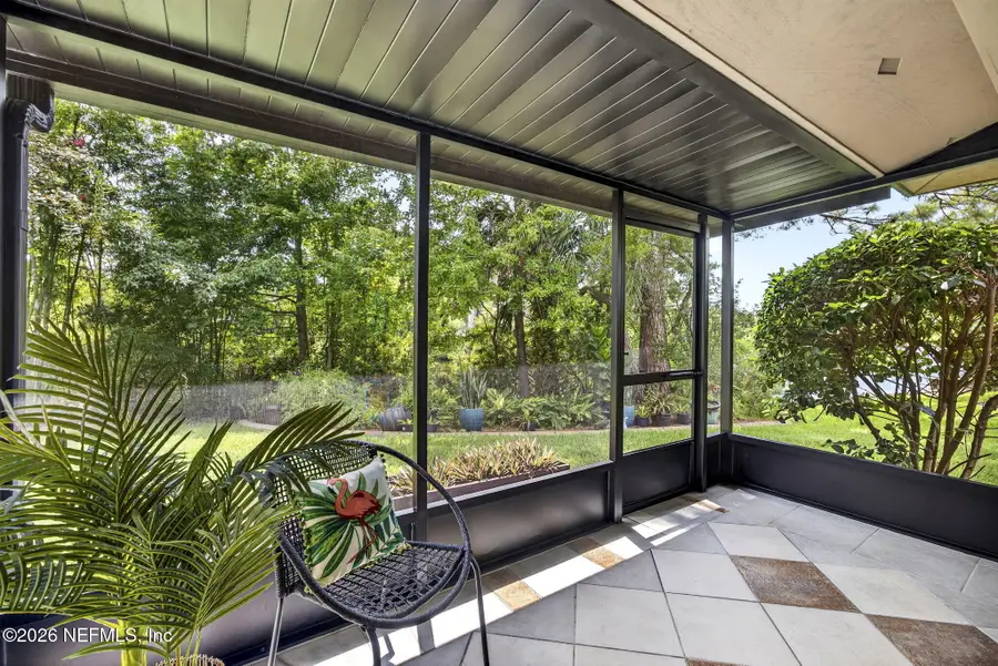 9340 Arbolita Way, Jacksonville, FL 32256 - #2