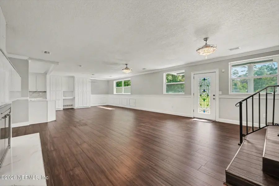1528 Blair Road, Jacksonville, FL 32221 - #2