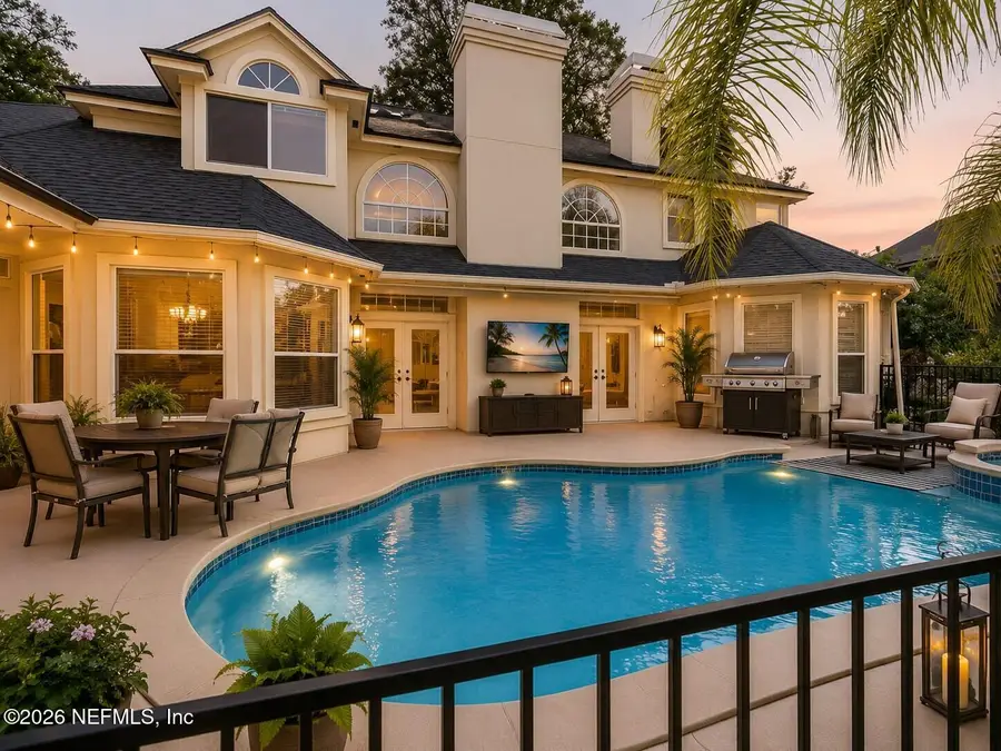 704 Shipwatch E Drive, Jacksonville, FL 32225 - #3