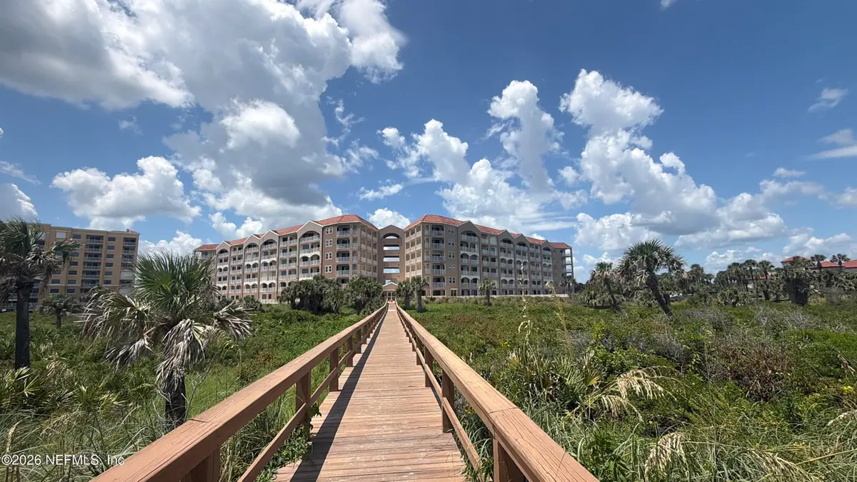 104 Surfview Drive #1502, Palm Coast, FL 32137 - #1