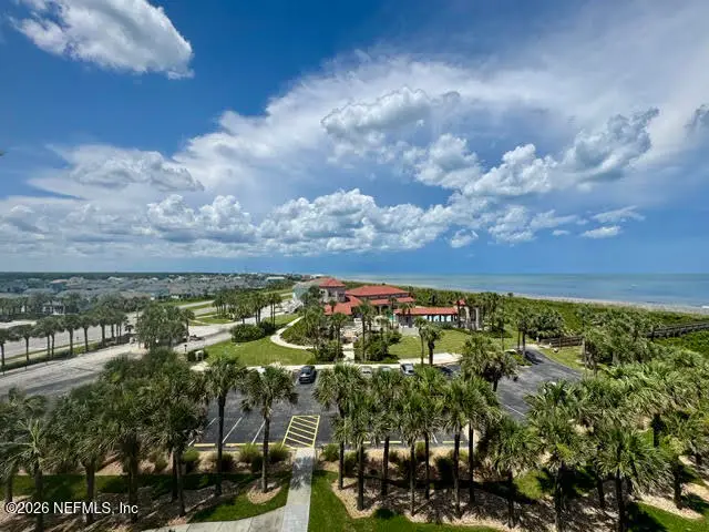 104 Surfview Drive #1502, Palm Coast, FL 32137 - #2