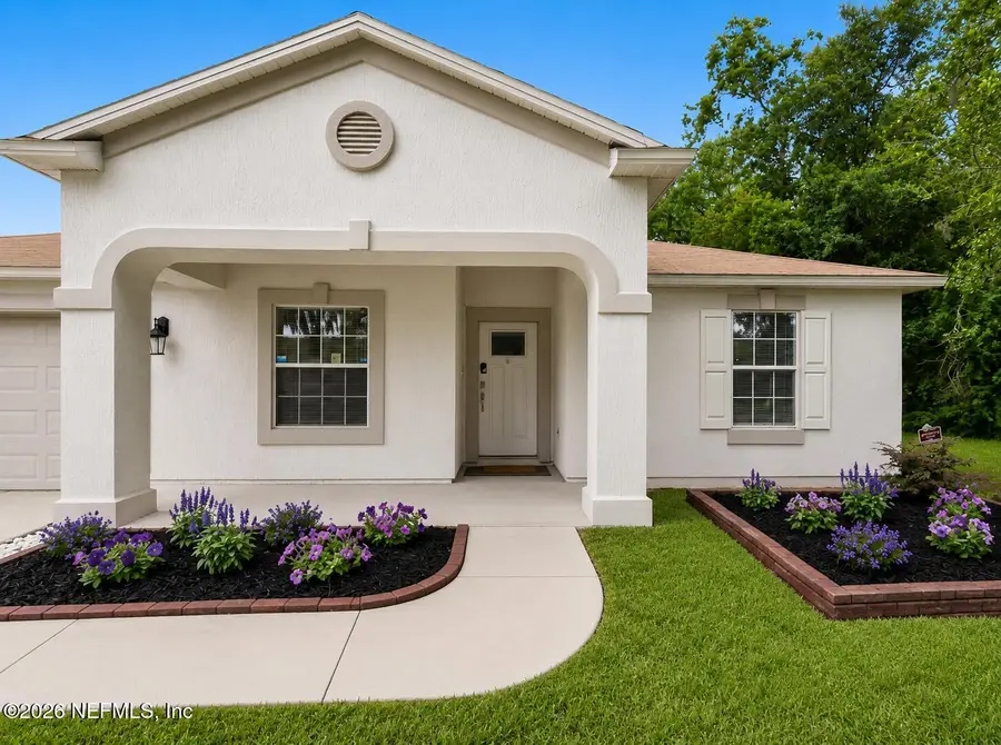 10998 River Falls Drive, Jacksonville, FL 32219 - #3