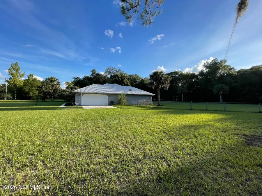 1055 Old Gainesville Highway, Interlachen, FL 32148 - #3