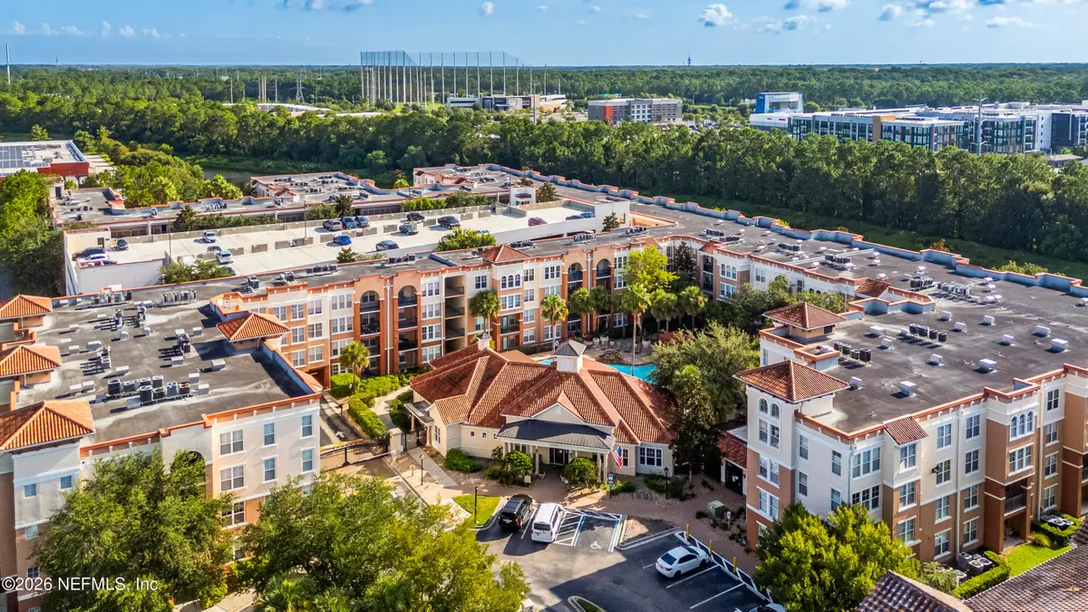 10435 Midtown Parkway #303, Jacksonville, FL 32246 - #1