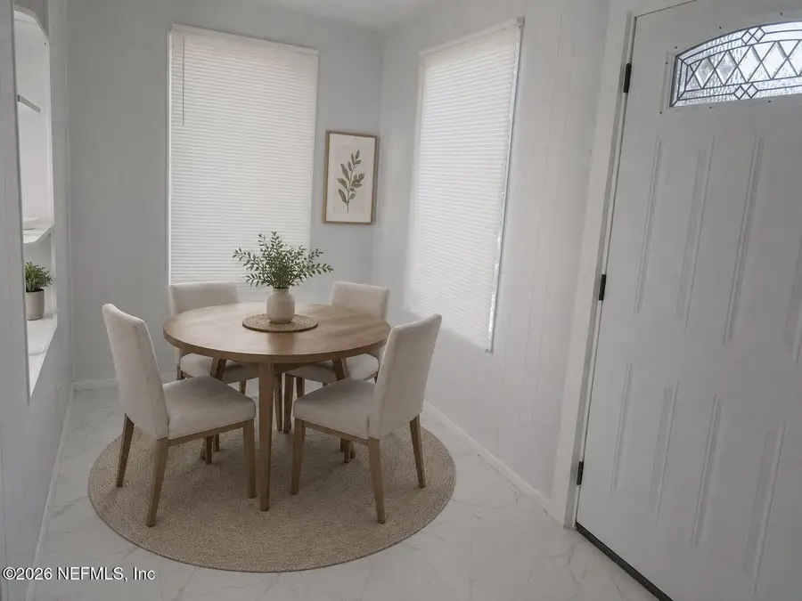 8004 Delaware Avenue, Jacksonville, FL 32208 - #2