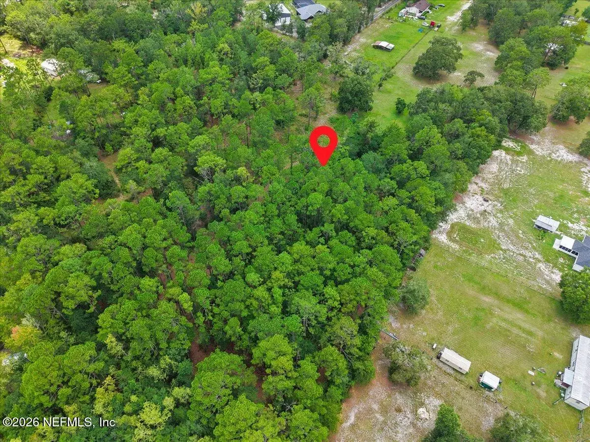 5156 Mallard Road, Middleburg, FL 32068 - #1
