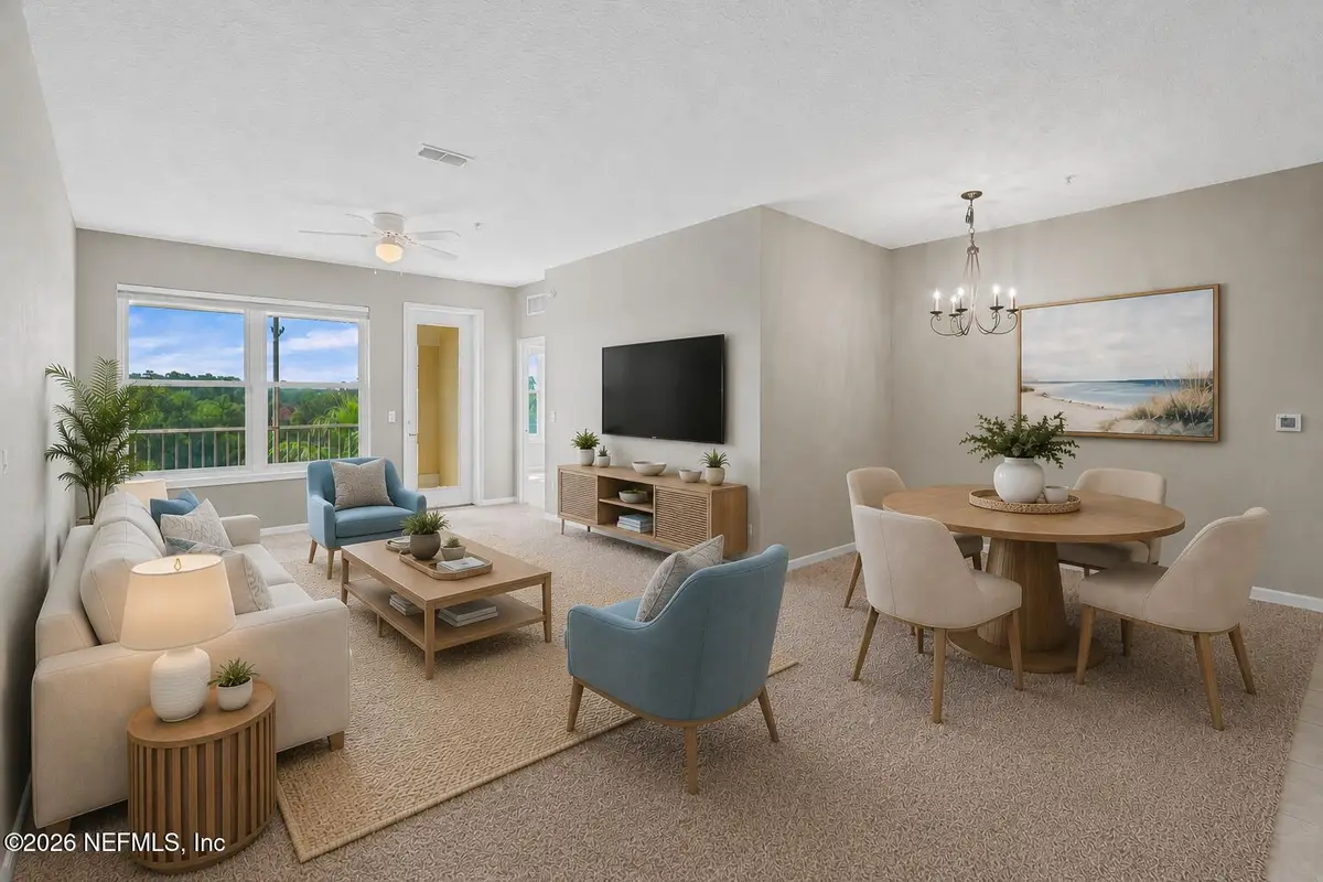 13364 Beach Boulevard #340, Jacksonville, FL 32224 - #1