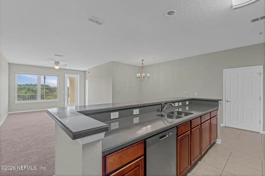 13364 Beach Boulevard #340, Jacksonville, FL 32224 - #2