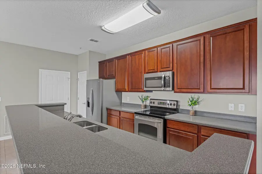 13364 Beach Boulevard #340, Jacksonville, FL 32224 - #3