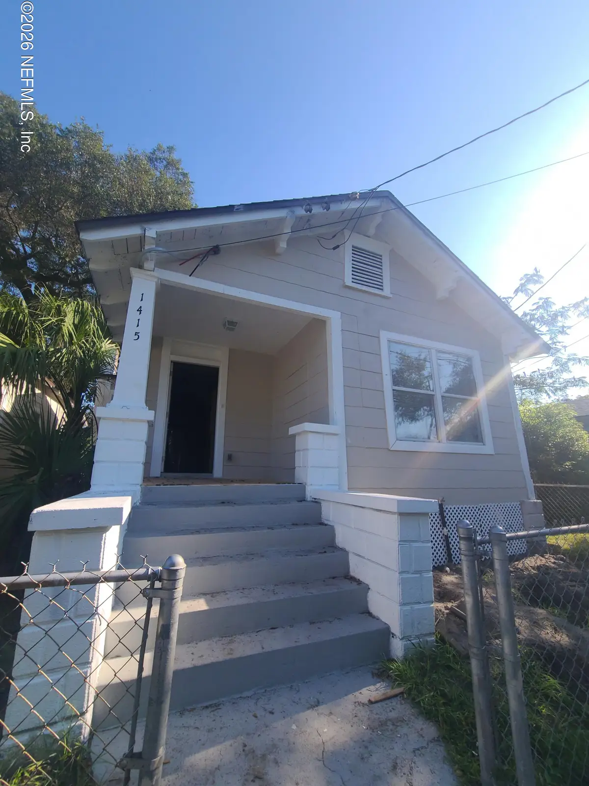 1419 Prince Street, Jacksonville, FL 32209 - #1