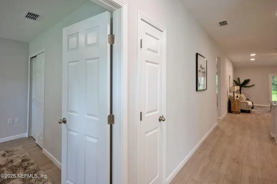 12574 Pulaski Road #N 62', Jacksonville, FL 32218 - #2