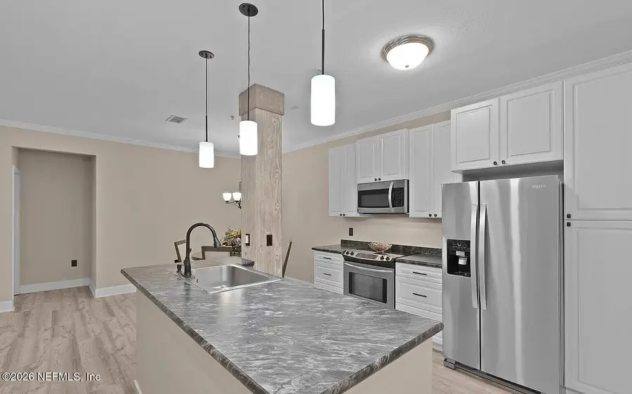 7800 Point Meadows Drive #413, Jacksonville, FL 32256 - #3