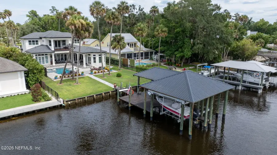 181 N Roscoe Boulevard, Ponte Vedra Beach, FL 32082 - #2