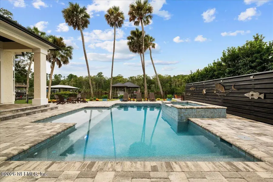 181 N Roscoe Boulevard, Ponte Vedra Beach, FL 32082 - #3