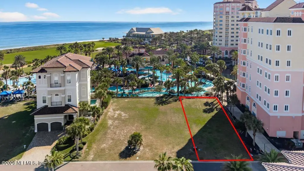 320 Ocean Crest Drive, Palm Coast, FL 32137 - #1